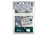 Sakura Schrijfwaar-accessoires