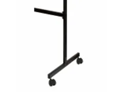 Koppelset garderoberek HIQ