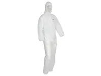Oxxa Basic Disposable kleding