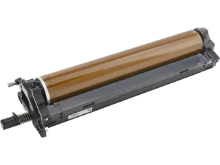 W1766A HP Drum 176A LJ OPC Zwart 600.000 pagina's - 2