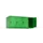 opzetkast,v. locker,4vak.,vak B 300mm,HxBxD 500x1200x500mm