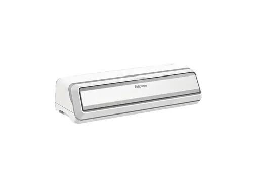 Lamineermachine Fellowes Venus A3