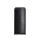 OUTLET Euro Products 441205 QuartzLine zeepdispenser foam sensor 1000m