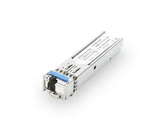 Digitus Mini Gbic Sfp-module singlemode