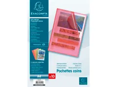 PK 10 L-map glad PP 12/100 A4 geass.