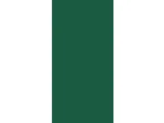 Tissue servet 40x40cm Dark Green 3-laags 1250 Stuks