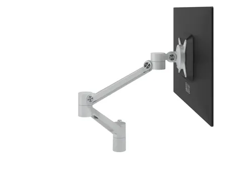 ViewLite Plus Dubbele Monitor Upgradeset 600 Wit