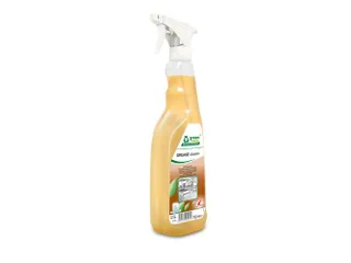 GREASE classic universele reiniger ontvetter 750ml - 1