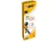 Vulpotlood Bic Matic original comfort grip HB 0.7mm
