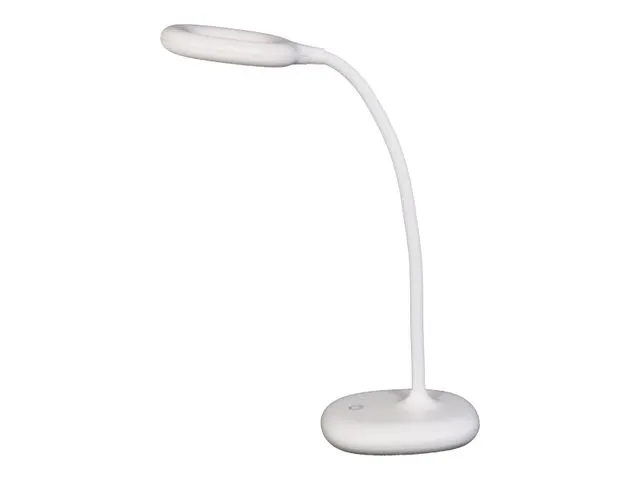 Unilux Galy 1800 LED lamp Wit