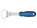GTT B-S-177gereedschapswagen met 177-delig assortiment