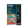 C13S042548 Epson Fotopapier 10x15cm 200 Gram Glossy 100 Vel