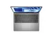 Ordinateur portable DELL Latitude 7455 Qualcomm Snapdragon 14 inch