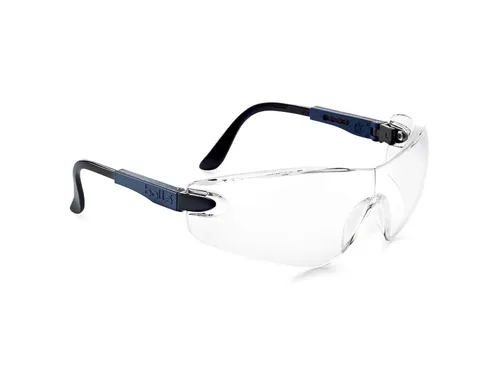 Bollé Viper veiligheidsbril met AS-coating