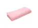 Chiffon microfibre Greenspeed Re-belle 40x40cm rose 5 pièces
