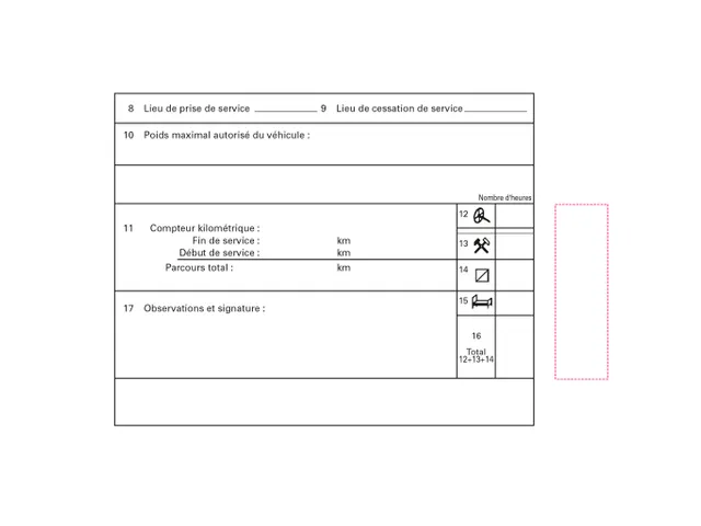Exacompta -