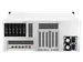 Intel Xeon E-2378, 64 GB ECC DDR4, 5GB Flash, 24 x 3.5 inch SATA + 6 x