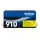 Tonercartridge Brother TN-910Y geel