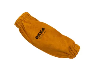 OXXA Martin 0261 Lasmouw - One size - 1