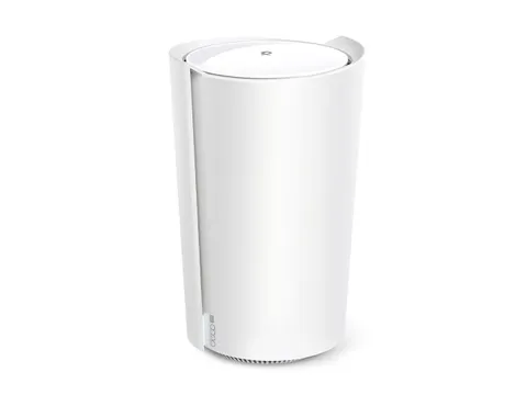 TP-Link DECO X50-5G Mesh WiFi 5G AX3000 Gateway Router