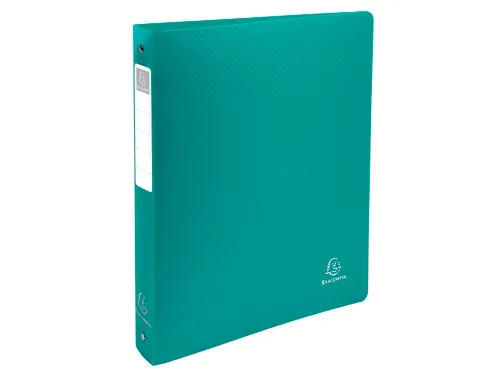 Ringmap PP10/10e OPA K A4+4R 30mm 4-ass