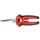 GEDORE RED R93300031 Universele schaar Meslengte 50mm 2K handgreep