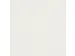 Akte Envelop vergé Wit 120 Gram 229x324mm Met Strip