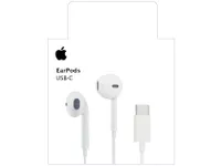 Apple Bedrade Headsets
