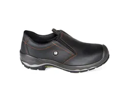 Grisport 72009 var 7 veiligheidsinstapper S1P - 46