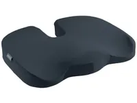 Leitz Ergonomische producten