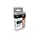 AS15146 ASTAR HP 300XL DJ ink black HC