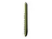 Calculatrice Sharp ELW531XHGR noir-vert scientifique write view
