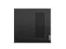 Desktop PC Intel Core Ultra 7 265K, 20C (8P + 12E)/20T