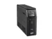 Back UPS Pro BR 1200VA - Sinewave - 8 CEI - AVR - Interface LCD