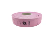 BST Rouleaux étiquettes