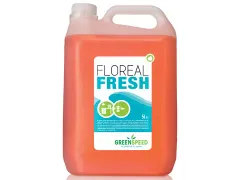 Ecover Ecopro Floral Fresh Allesreiniger 5 Liter