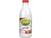 Volle Weidemelk 1 Liter Pak van 6 Stuks