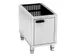 Modular Onderkast tbv friteuse