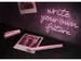 Vulpen Faber-Castell Grip 2010 M Harmony "rose shadows"