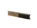 Tonercartridge Ricoh 842384 rood