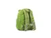 Mini tas Schneiders Sir Frogerick