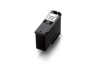 Inktcartridge Canon PG-585 zwart - 4