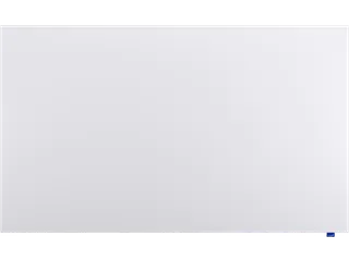 Legamaster Whiteboardwand Wall-Up Paneel 119.5X200 Cm - 2