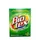 Waspoeder Handwas en Inweek doos 7x720gr