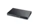 XGS1935-28 - 24-port GbE Lite-L3 Smart Managed Switch met 4x 10G Uplin