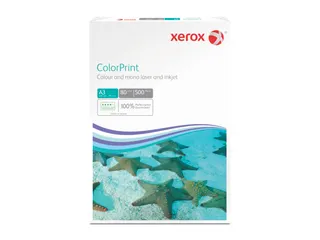 Xerox Colorprint Papier A3 80 Gram 500 Vel 003R95249 - 3
