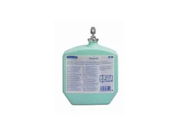 Luchtverfrisser 6136 Rapsodie Navulling fles 310ml pak à 6 stuks