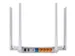 Tp-link Archer C50 V3 Ac1200 Draadloze Dual Band Router