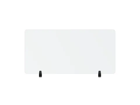 NS-GLSPROTECT140 transparant scherm