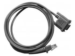 Cab-327 RS232 Cable - 1